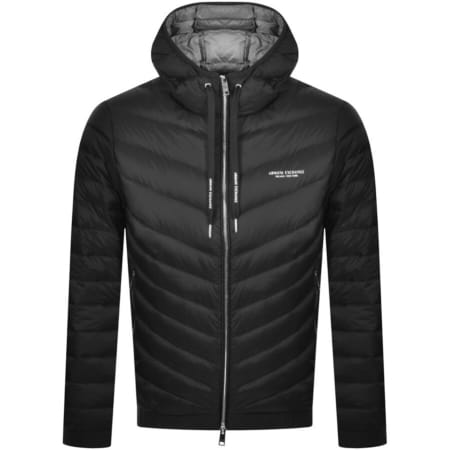 Mens Designer Jackets Sale Mainline Menswear